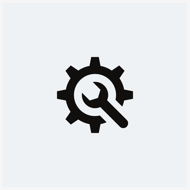 Prestations de services