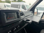 RENAULT MASTER L2H2 Ambulance Type B tweedehands (door GRAND T'EST AUTO)