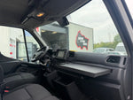 RENAULT MASTER L2H2 Ambulance Type B tweedehands (door GRAND T'EST AUTO)