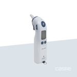 SPENGLER Oorthermometer TEMPO EAR PRO met basisstation
