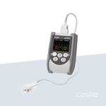 AEROCHECK MASIMO Pulsoximeter Sat 801+ met TFT-kleurenscherm