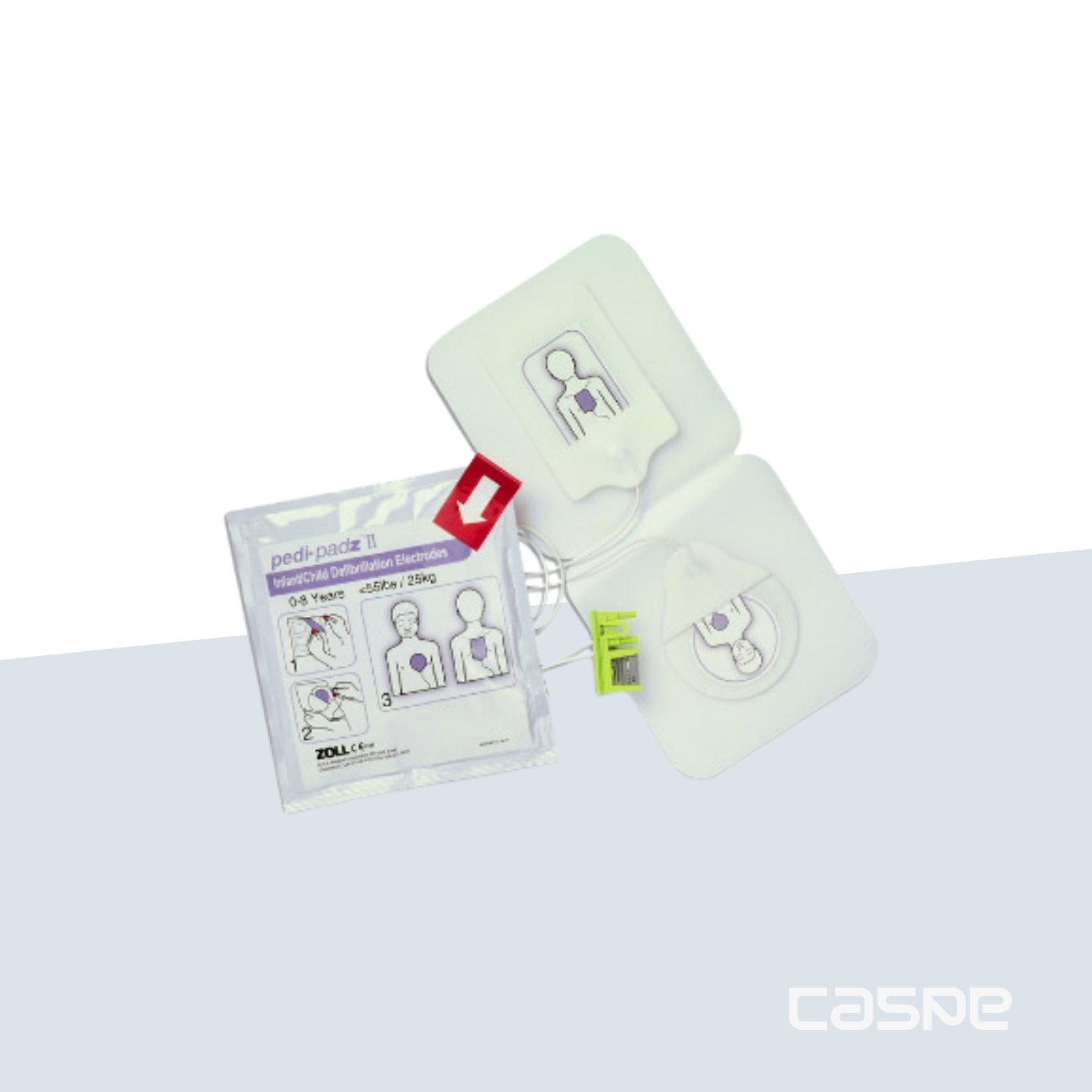 Alternatieve tekst voor de afbeelding