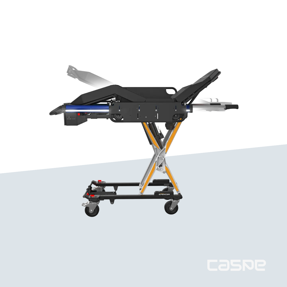 Alternatieve tekst voor de afbeelding