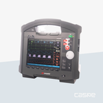 CORPULS Modulaire defibrillator-monitor CORPULS3T