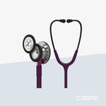 3M™ LITTMANN® Classic III Stethoscoop 5960 Spiegel Pruim