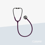 3M™ LITTMANN® Classic III Stethoscoop 5960 Spiegel Pruim