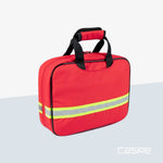 ELITE BAGS Isothermische ampullenhouder PROBE 158 ampullen