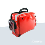 AEROCASE® Nood- en EHBO-tas AEROcase® - FirstAid