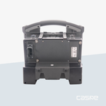 CORPULS Modulaire defibrillator-monitor CORPULS3T