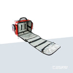 AEROCASE® Nood- en EHBO-tas AEROcase® - FirstAid