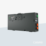 CORPULS Modulaire defibrillator-monitor CORPULS3T