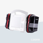 CORPULS Modulaire defibrillator-monitor CORPULS3T