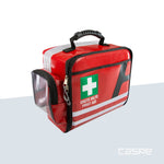 AEROCASE® Nood- en EHBO-tas AEROcase® - FirstAid