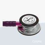 3M™ LITTMANN® Classic III Stethoscoop 5960 Spiegel Pruim