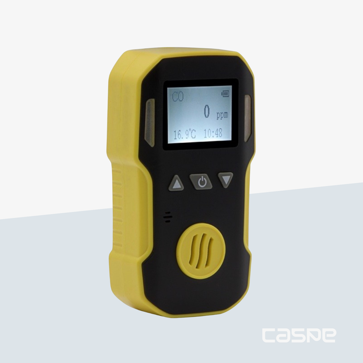 KANE Omgevings-CO-melder KANE - CO - IP65