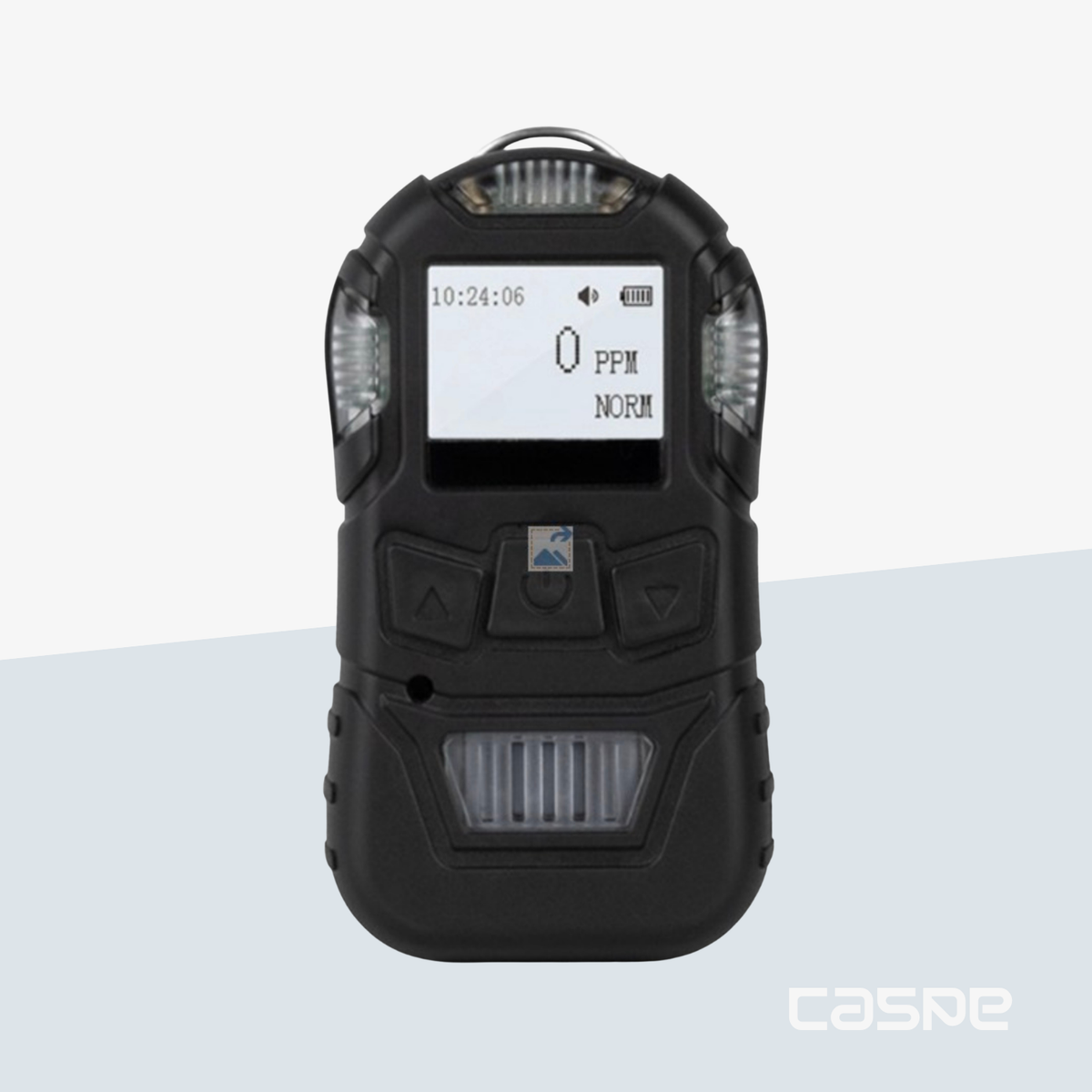 KANE Omgevings-CO-detector KANE - CO - IP67