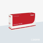 HemoCue® HB801 microcuvetten voor hemoglobine - Doos van 200