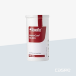 HemoCue® HB801 microcuvetten voor hemoglobine - Doos van 200