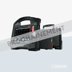 CORPULS Modulaire defibrillator-monitor CORPULS3T